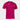 T-SHIRT COMBI