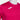 T-SHIRT COMBI