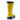 RAIN BOOTS