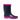 RAIN BOOTS