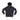 FLEECE FZ HOOD JKT CT