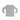 TSHIRT CREW LOGO