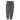 INTERLOCK PANT CLASSIC RIB LOGO
