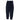 INTERLOCK PANT CLASSIC RIB LOGO