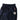INTERLOCK PANT CLASSIC RIB CT FLAG