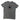 TSHIRT SS CREW CT PATCH BOS