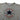 TSHIRT SS CREW CT PATCH BOS