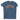 SS CREW CT TSHIRT