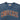 SS CREW CT TSHIRT