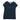 TSHIRT SS CREW CT BIG EYELETS