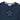 TSHIRT SS CREW CT BIG EYELETS