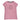 TSHIRT SS CREW CT BIG EYELETS