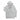 FLEECE FZ HOOD JKT CT BIG EYELETS