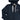 FLEECE FZ HOOD JKT CT BIG EYELETS