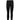 JERSEY LEGGINGS