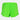 OLIMPIA SHORT