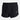 OLIMPIA SHORT