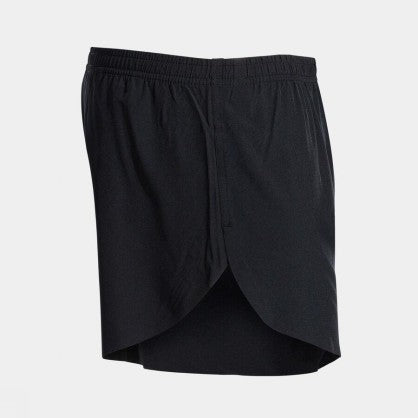 OLIMPIA SHORT