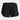 OLIMPIA SHORT