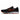 GEL-KAYANO 27