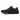GEL-KAYANO 28
