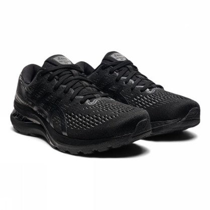 GEL-KAYANO 28