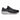 GEL-KAYANO 28
