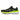 GEL-KAYANO 28