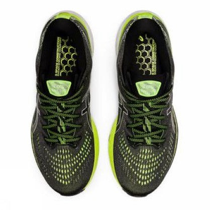 GEL-KAYANO 28