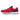 GEL-KAYANO 28