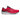 GEL-KAYANO 28