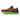 GEL-NIMBUS 23 LITE-SHOW