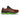 GEL-NIMBUS 23 LITE-SHOW