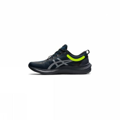 GEL-PULSE 13 AWL