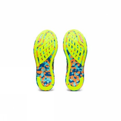 NOOSA TRI 14