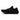 GEL-KAYANO 29