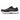 GEL-KAYANO 29