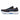 GEL-KAYANO 29