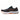 GEL-KAYANO 29