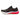 GEL-KAYANO 29