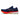 GEL-KAYANO 29