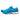 GEL-KAYANO 29
