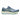 GEL-KAYANO 29