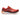 GEL-KAYANO 29