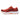 GEL-KAYANO 29