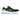 GEL-KAYANO 30