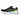 GEL-KAYANO 30