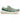 GEL-KAYANO 30
