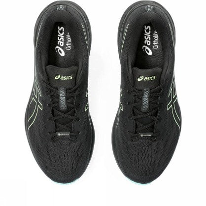 GEL-PULSE 15 GTX