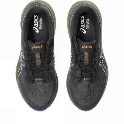 GEL-PULSE 15 GTX